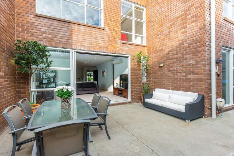 11 Baber Drive Stonefields_14