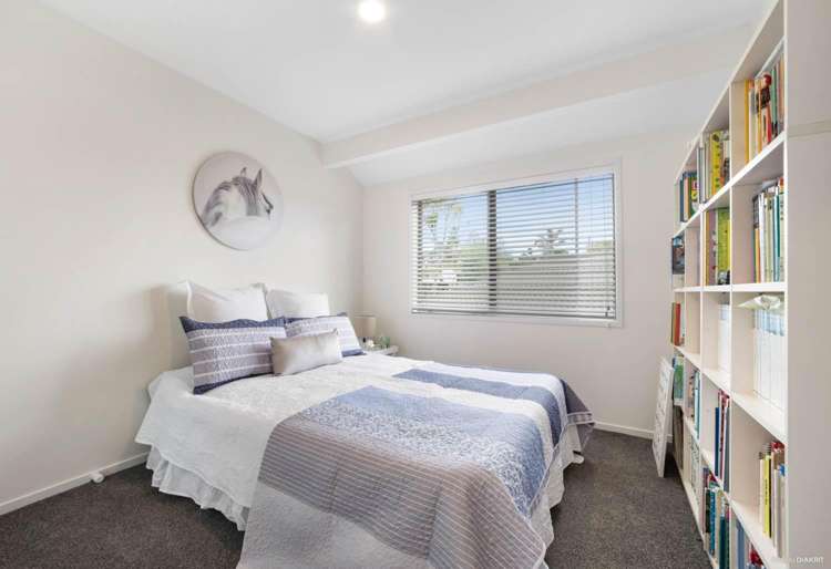 626D Beach Road 1607_7