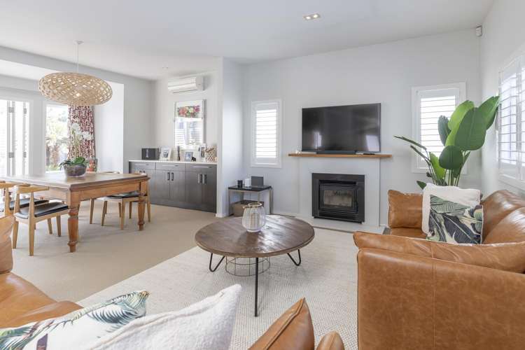 13 Huntingtree Avenue Sandringham_3