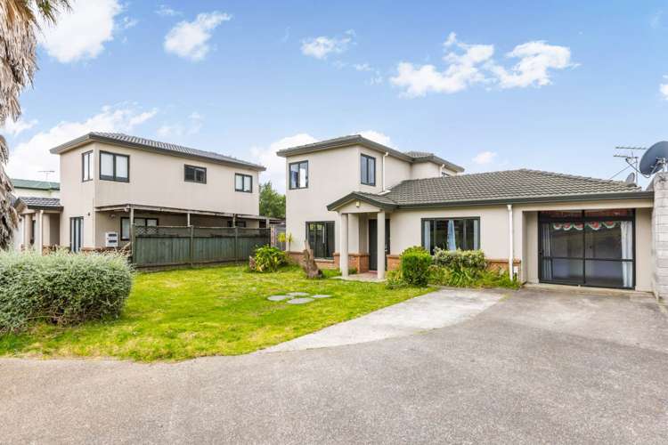 67 Skipton Street Mangere East_1