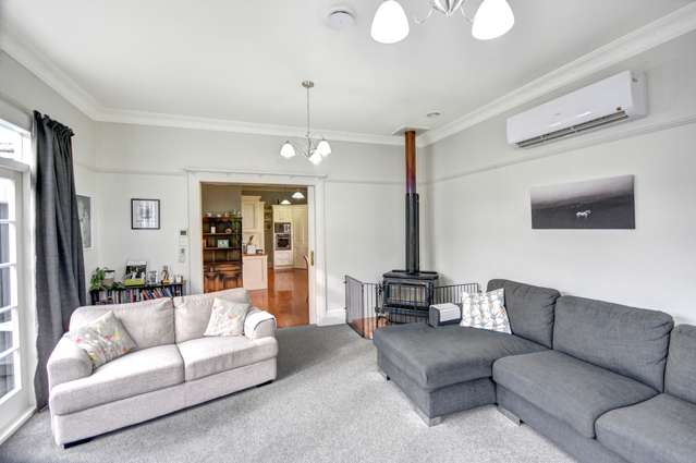 37 Somerville Street Andersons Bay_4