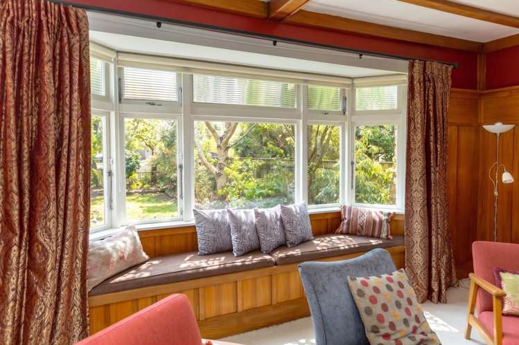 3 Yule Grove Greytown_12