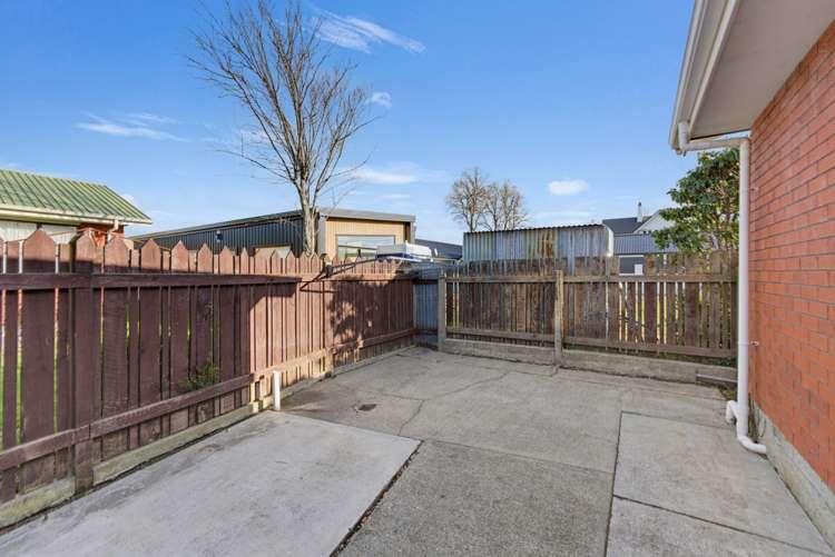 18A Albany Street Gore_22