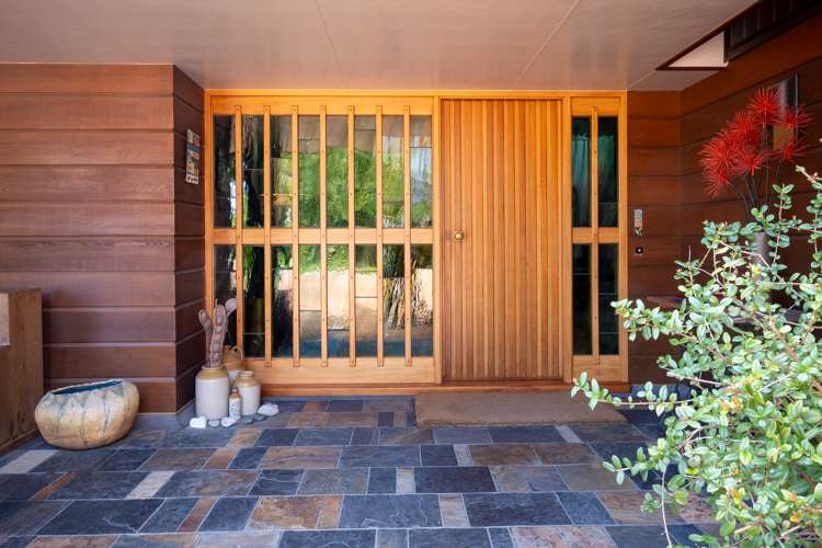 3 Ross Place Greenmeadows_4