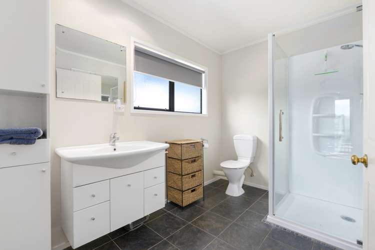 45 Western Heights Drive Western Heights_14