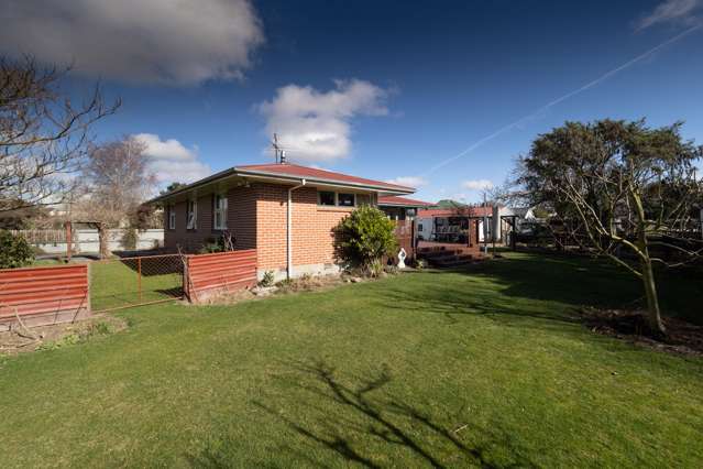 46 Mackie Street Rakaia_3