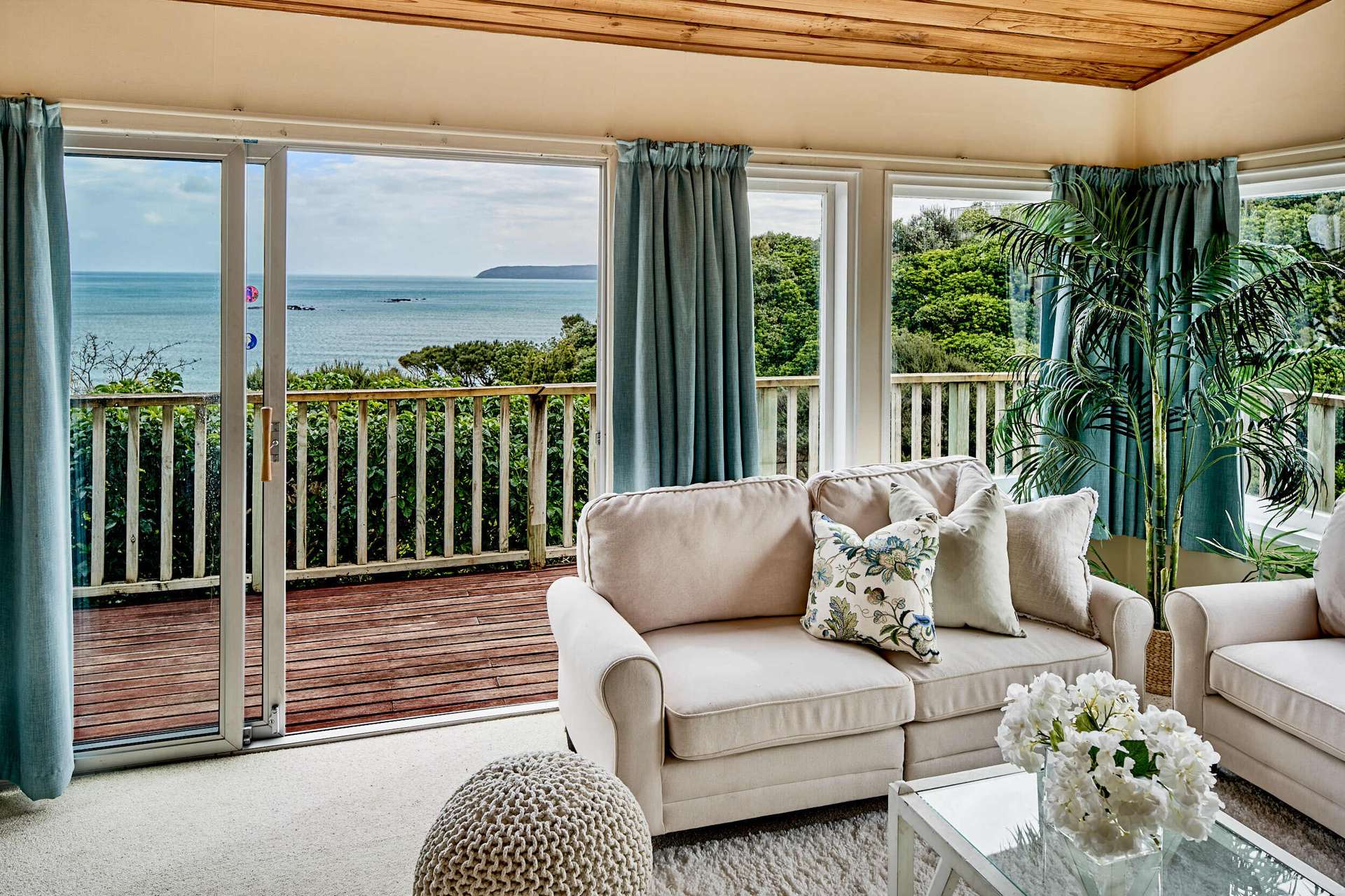 45 Motuhara Road Plimmerton_0