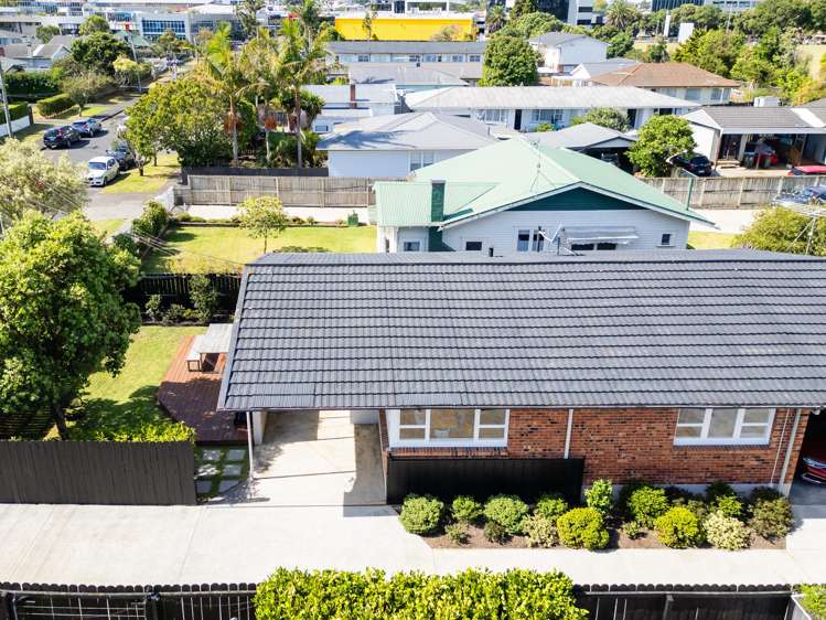 1/16 Marei Road Ellerslie_3