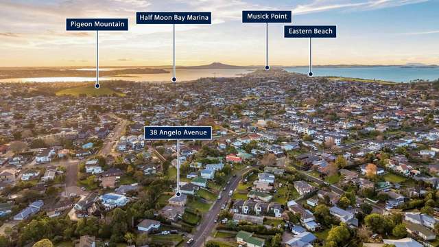 38 Angelo Avenue Howick_4