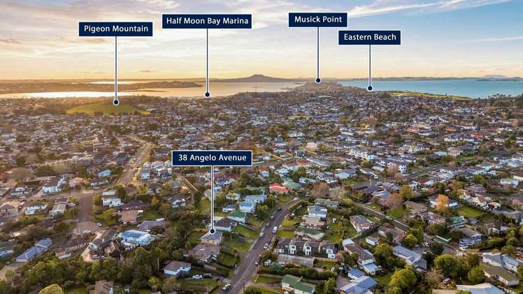 38 Angelo Avenue Howick_4