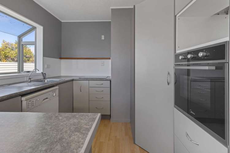 7a Reeve Road Owhata_7