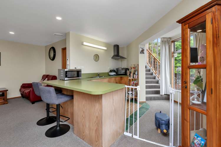 17 Harbour View Road Onerahi_14