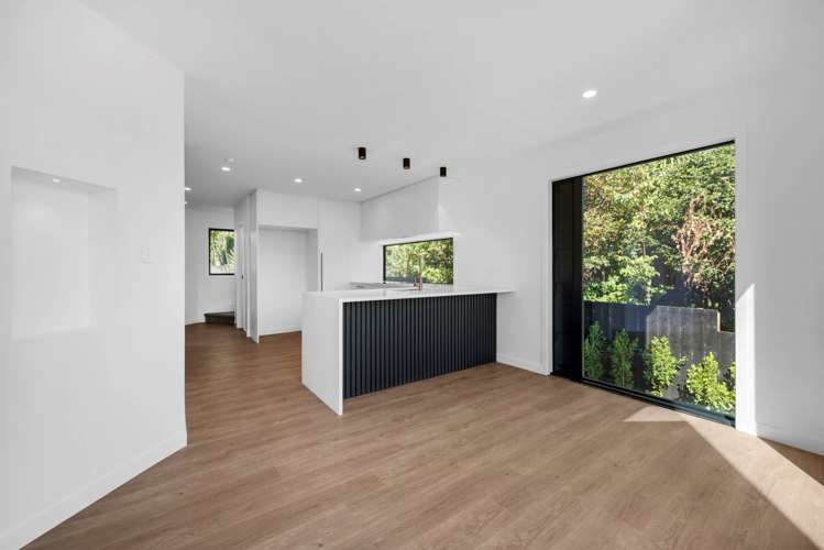 4/97 Cook Street Howick_25