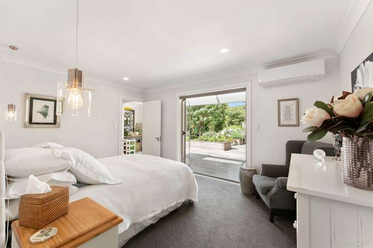 285 Drury Hills Road Drury_10