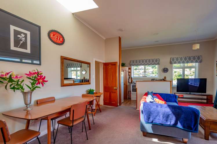 20a Exeter Street Lyttelton_7
