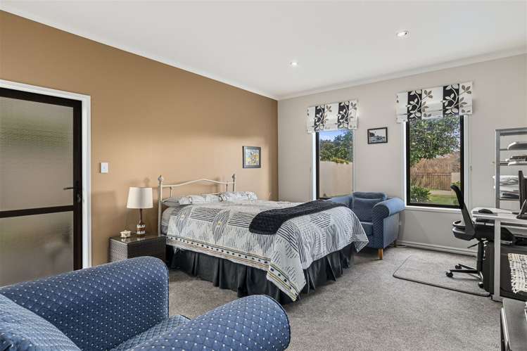 42 Seychelles Drive Papamoa_14