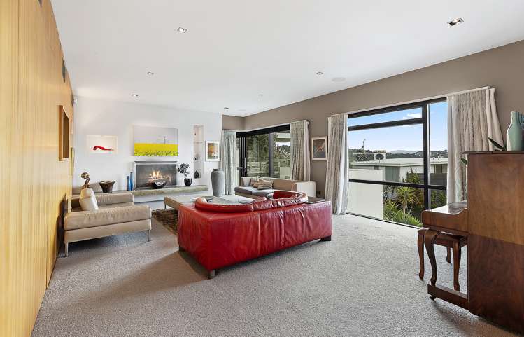 80 Burnham Street Seatoun_9