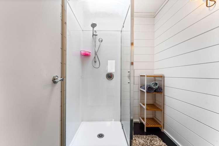 13 Peppin Avenue Richmond_10