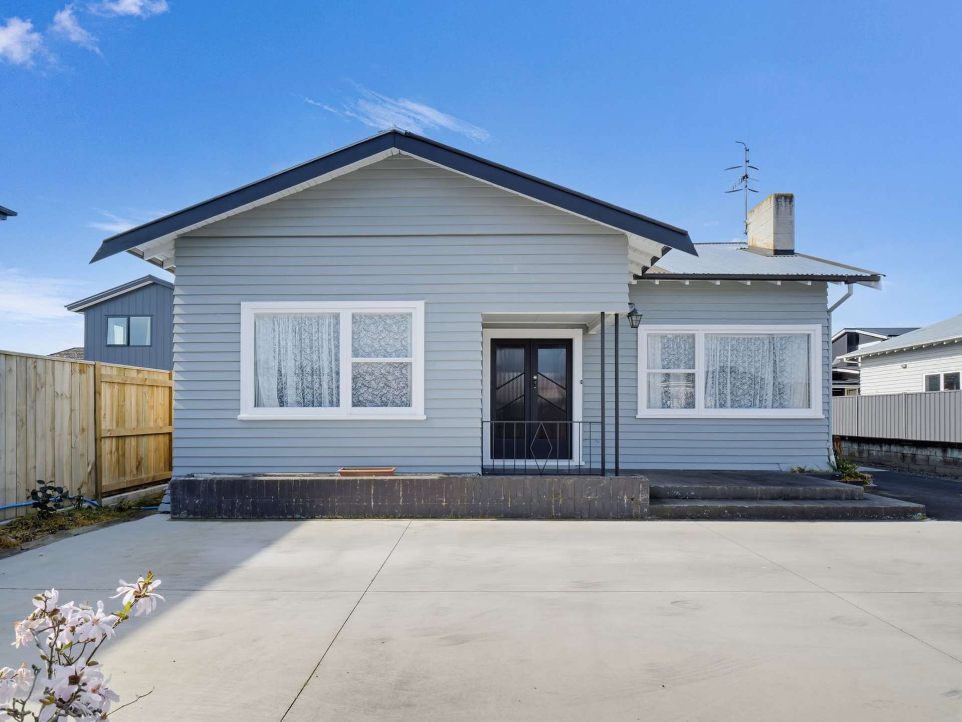 121 Heretaunga Street Papaioea_0
