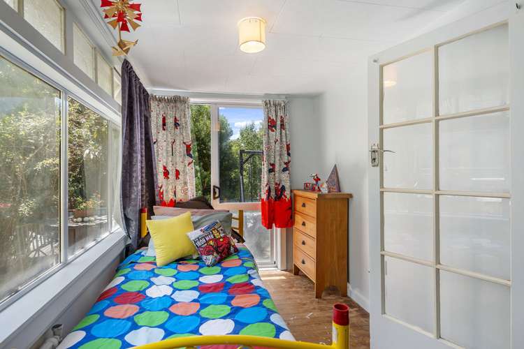 4 Webb Lane Lyttelton_12