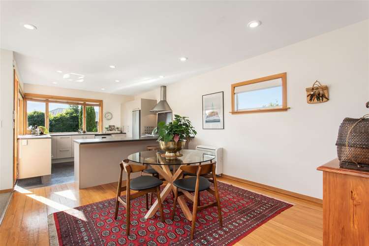 3 Leonard Place Saint Martins_3