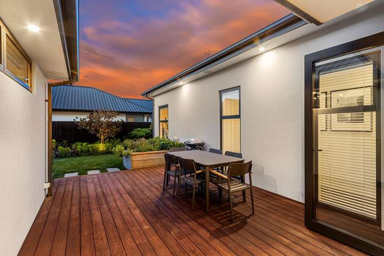 3 Muirhill Street Halswell_14