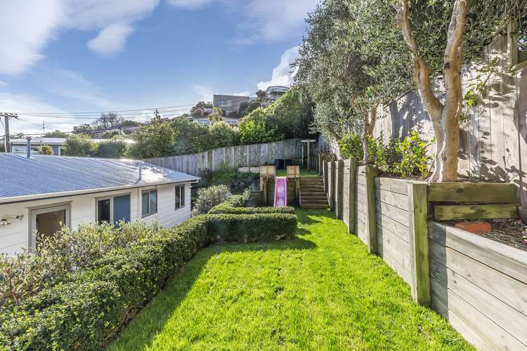 61 Townsend Road Miramar_13