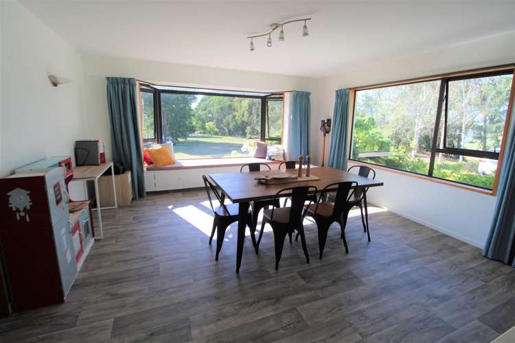 453 Brockley Road Claremont_5