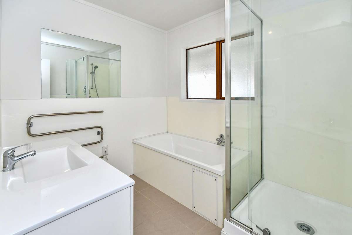 15 Honey Place_1