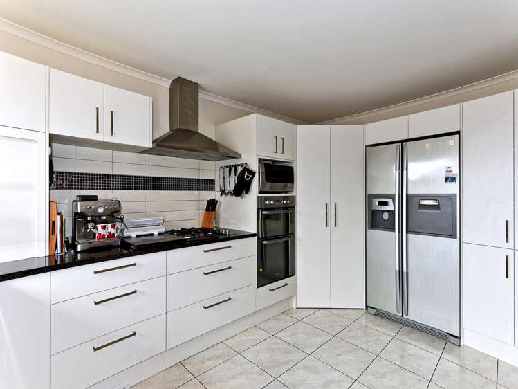 390 Harewood Road Bishopdale_9