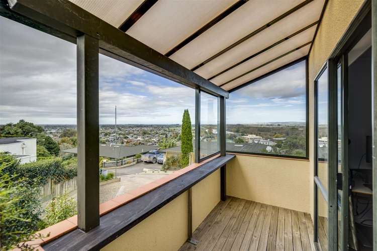 89a Churchill Drive Taradale_19