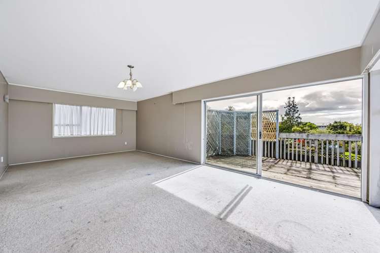 6 Woodcote Drive Glenfield_7
