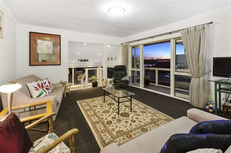 1/11 Walter Street Hauraki_5