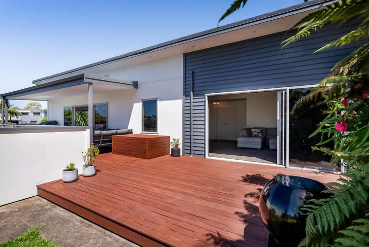 82 Awanui Street Merrilands_29