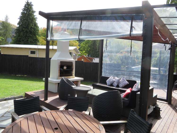 6 Cardigan Street Arrowtown_16