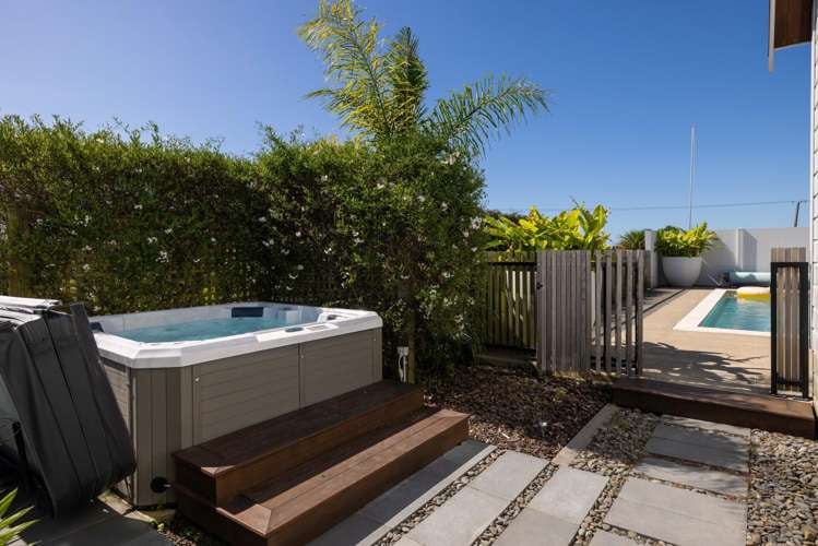 40 Bell Road Papamoa_17