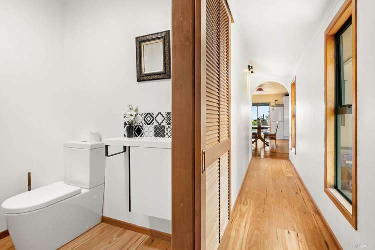 2 Duncan Road Awhitu_6