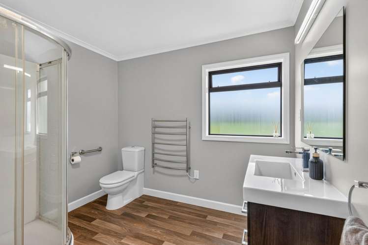 3 Ridgeview Drive Te Aroha_11