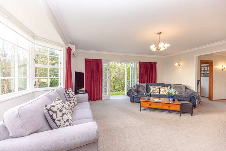 38 Hewitts Road Marybank_5