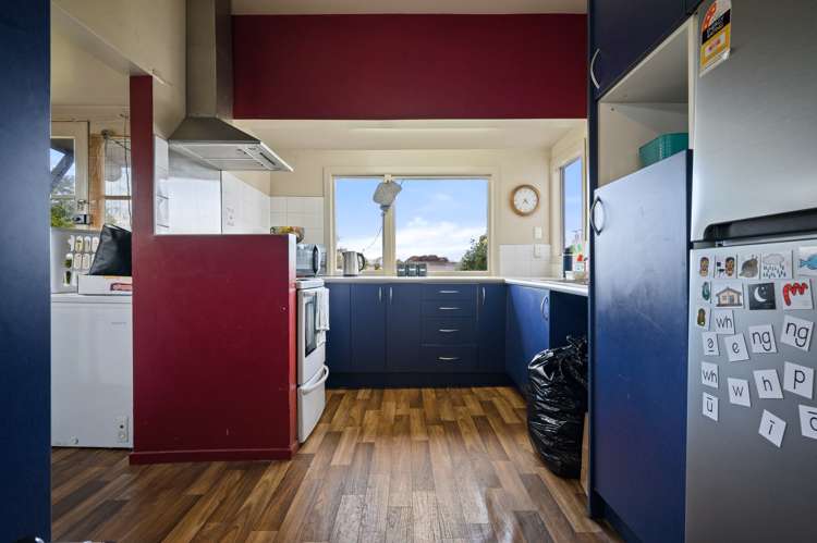 181 Bowhill Road New Brighton_9