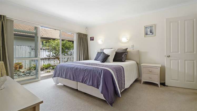 9 Tuihana Drive Papamoa_7