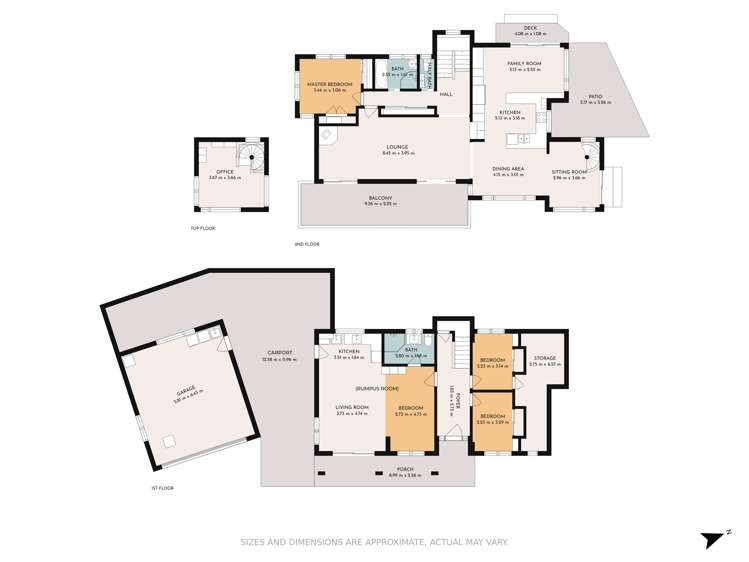 42a Masterton Road Rothesay Bay_19
