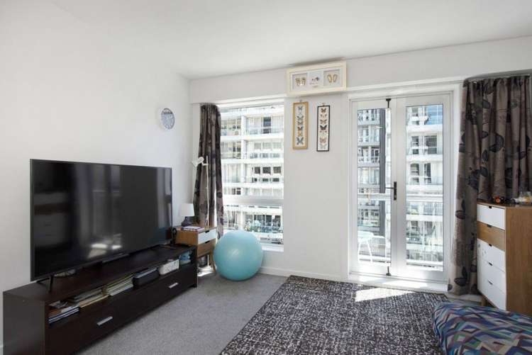 5B/163 The Terrace Wellington Central_7