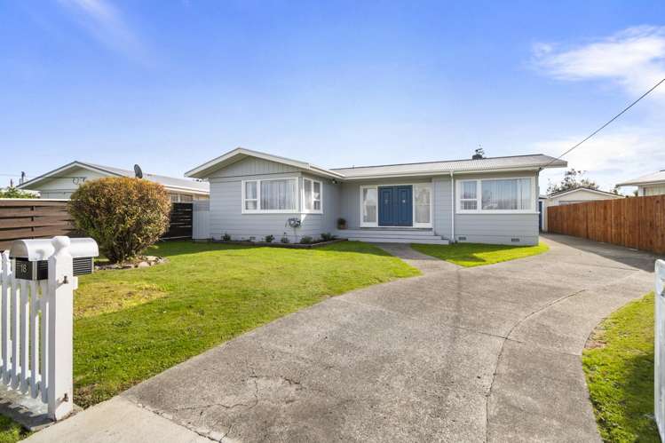 18 Tararua Terrace_5