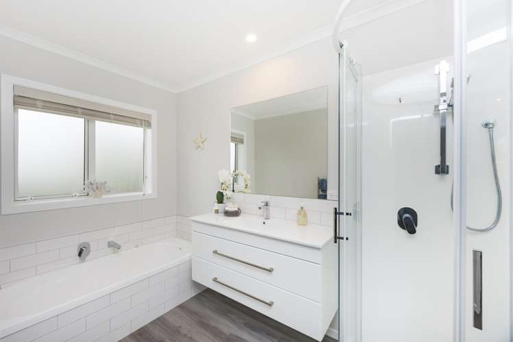 18 Accolade Street Feilding_15