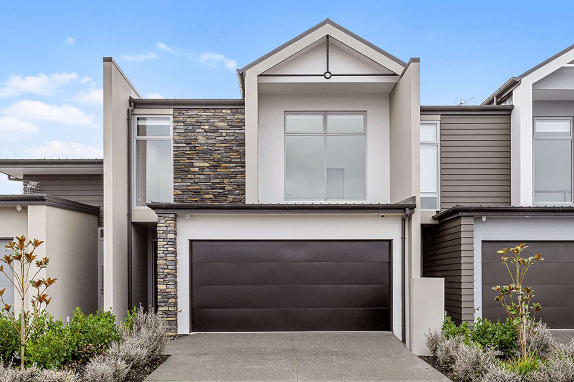 2d Batchelor Place Kaiapoi_0