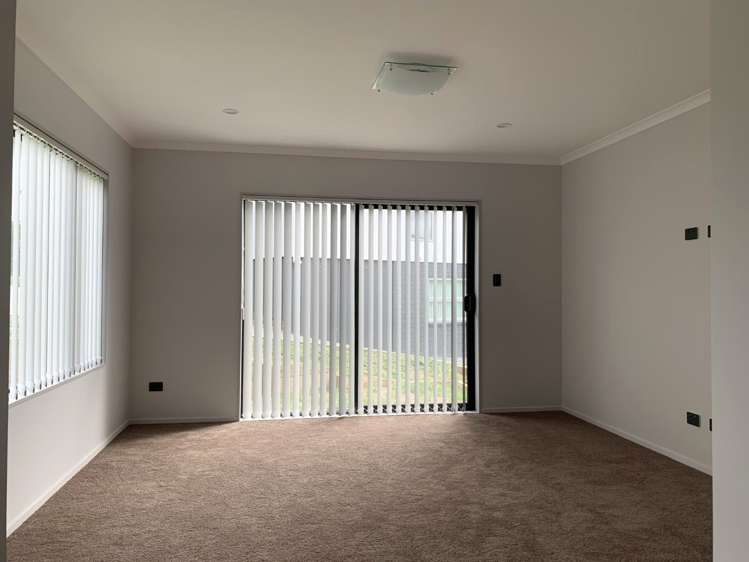 10 Ambedkar Way 1771_5
