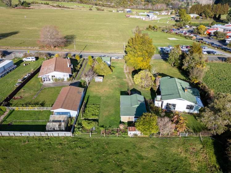 Lot 2, 17 Central Takaka Road, Takaka Golden Bay_7