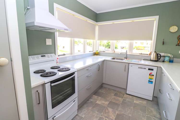 107 Campbell Street Thames_6