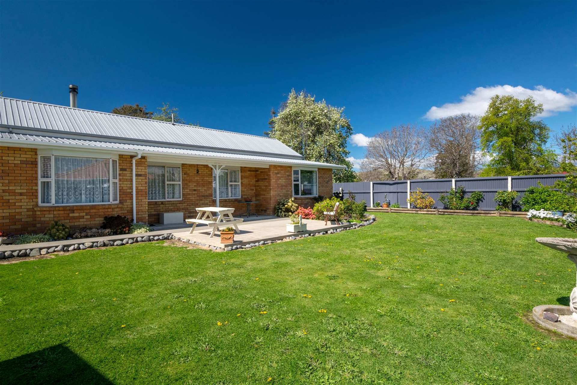 22a Gascoigne Street Riversdale_0